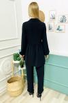144867 Tunik Pantolon Takim